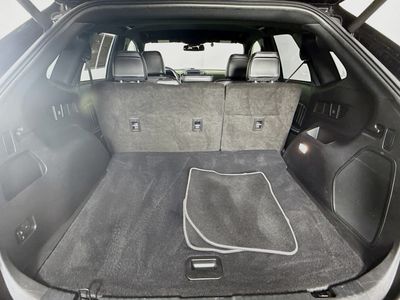 2023 Ford Edge - Photo 29
