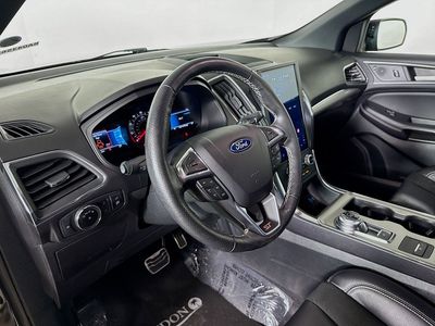 2023 Ford Edge - Photo 7