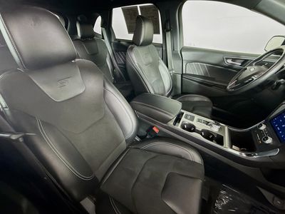 2023 Ford Edge - Photo 31