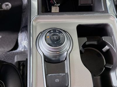 2023 Ford Edge - Photo 16
