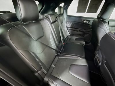 2023 Ford Edge - Photo 30