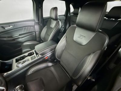 2023 Ford Edge - Photo 22