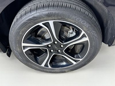 2023 Ford Edge - Photo 33