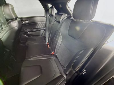 2023 Ford Edge - Photo 25