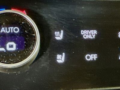 2025 Hyundai Sonata Hybrid - Photo 22