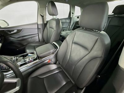 2024 Audi Q7 - Photo 23