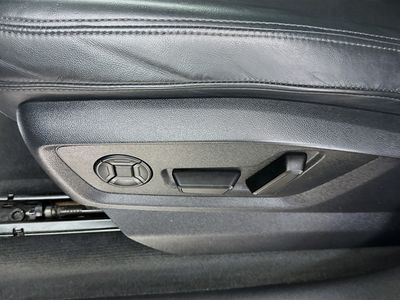 2024 Audi Q7 - Photo 21