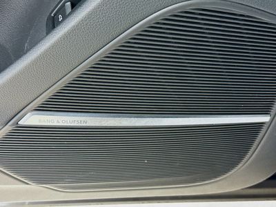 2024 Audi Q7 - Photo 19