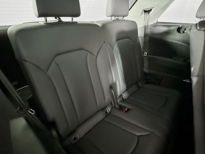 2024 Audi Q7 - Photo 33