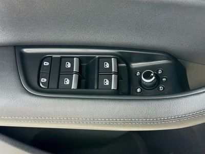 2024 Audi Q7 - Photo 18