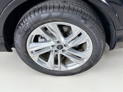 2024 Audi Q7 - Photo 37