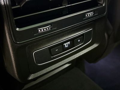 2024 Audi Q7 - Photo 28