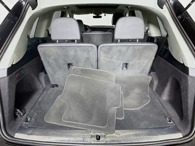 2024 Audi Q7 - Photo 32