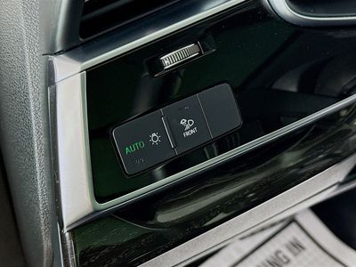2024 Audi Q7 - Photo 8