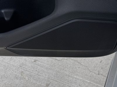 2026 Honda Civic - Photo 18
