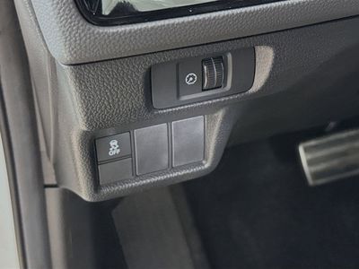 2026 Honda Civic - Photo 8