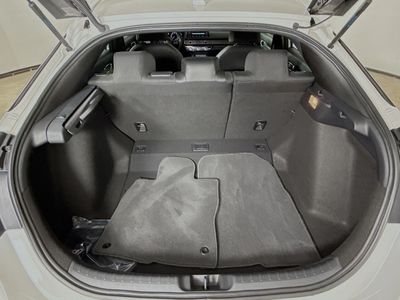 2026 Honda Civic - Photo 28