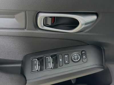 2026 Honda Civic - Photo 17