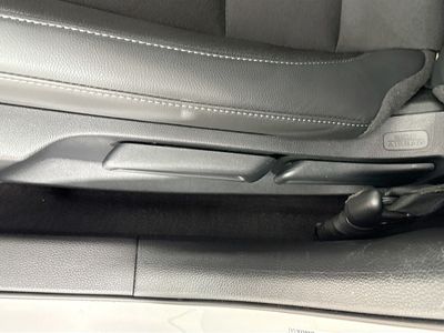 2026 Honda Civic - Photo 19
