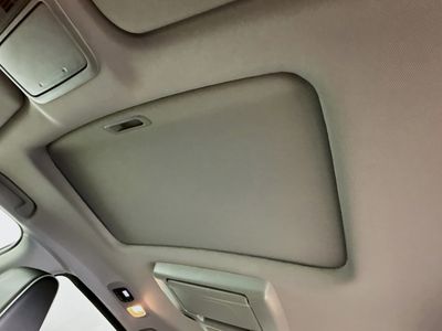 2024 Honda Odyssey - Photo 24