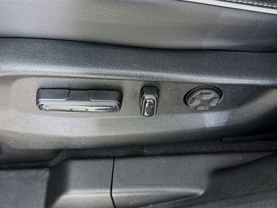 2024 Honda Odyssey - Photo 21