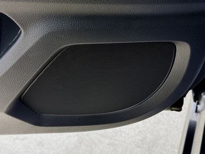 2024 Honda Odyssey - Photo 19