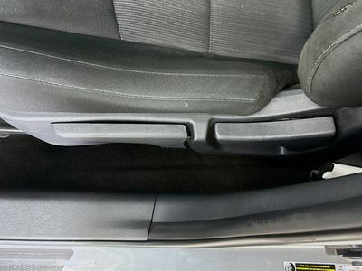 2022 Nissan Sentra - Photo 19