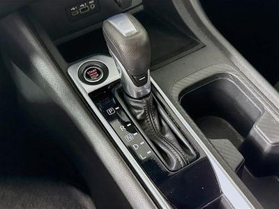 2022 Nissan Sentra - Photo 16