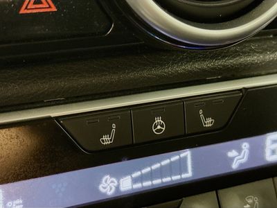 2022 Nissan Sentra - Photo 21
