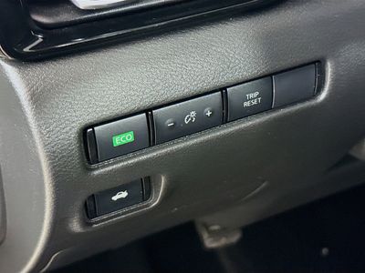 2022 Nissan Sentra - Photo 8