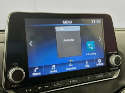 2022 Nissan Sentra - Photo 13