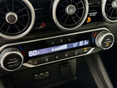 2022 Nissan Sentra - Photo 14
