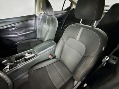2022 Nissan Sentra - Photo 22