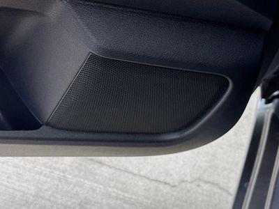 2022 Nissan Sentra - Photo 18