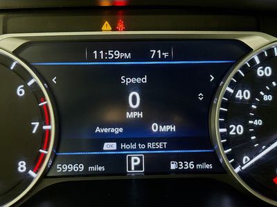 2022 Nissan Sentra - Photo 11