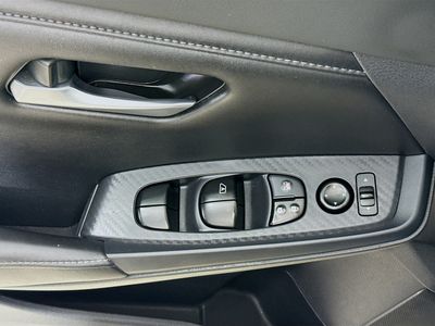 2022 Nissan Sentra - Photo 17