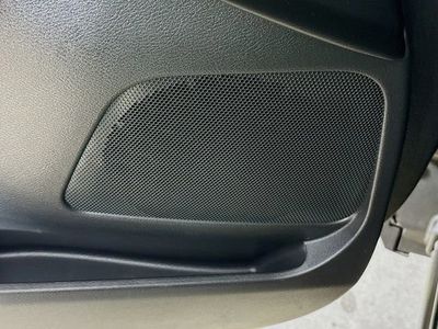 2016 Nissan Murano - Photo 19