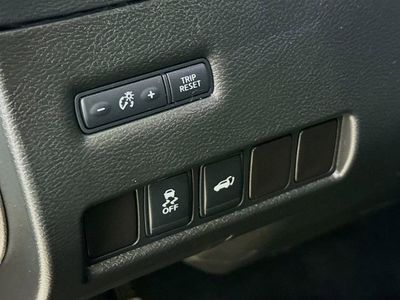 2016 Nissan Murano - Photo 8