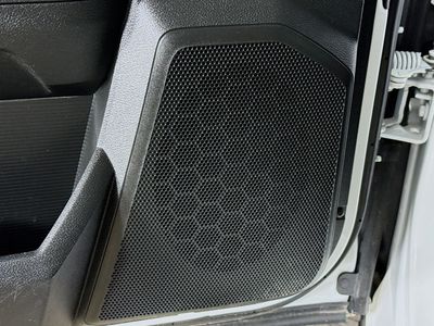 2024 Dodge Ram 2500 - Photo 18