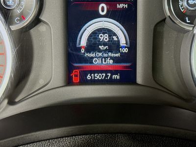 2024 Dodge Ram 2500 - Photo 11