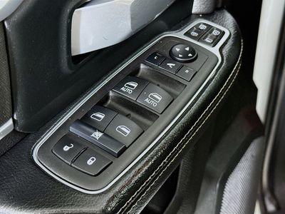 2024 Dodge Ram 2500 - Photo 17