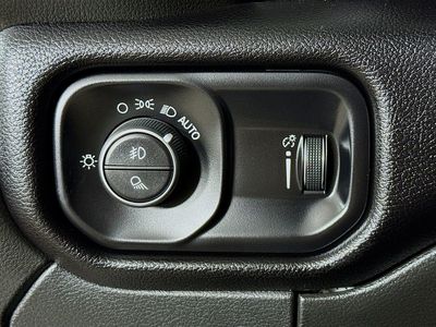 2024 Dodge Ram 2500 - Photo 8