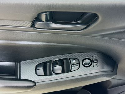 2024 Nissan Altima - Photo 17