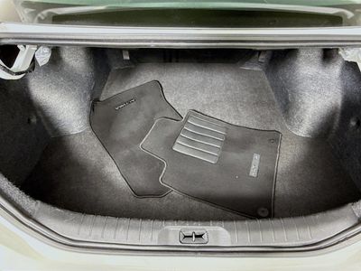 2024 Nissan Altima - Photo 28