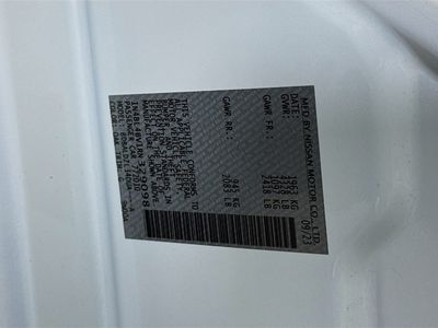 2024 Nissan Altima - Photo 33