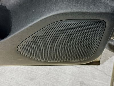 2024 Nissan Rogue - Photo 18