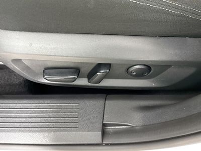 2024 Nissan Rogue - Photo 19