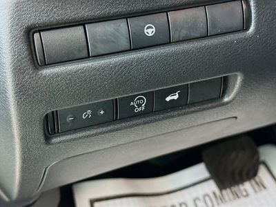 2024 Nissan Rogue - Photo 8