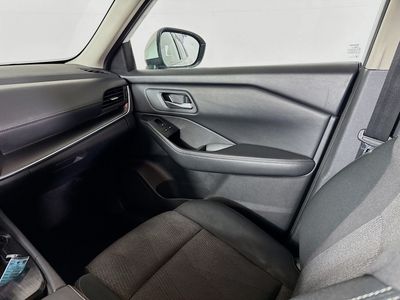 2024 Nissan Rogue - Photo 23