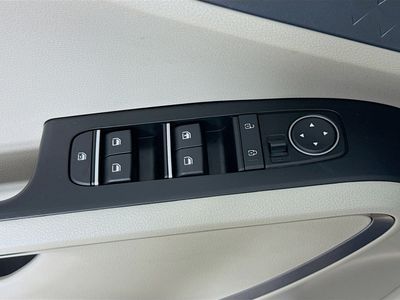 2022 Kia Soul - Photo 18